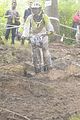 gdc_ilmenau_07_07_2012_1169